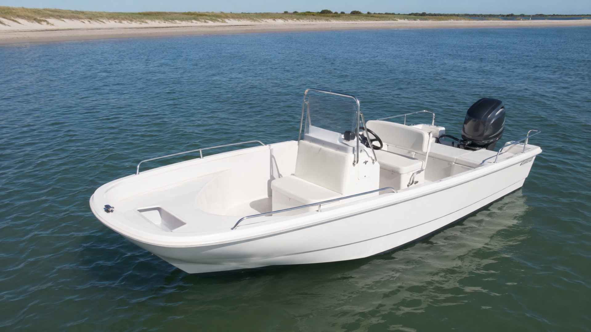 boston whaler 170 montauk 04