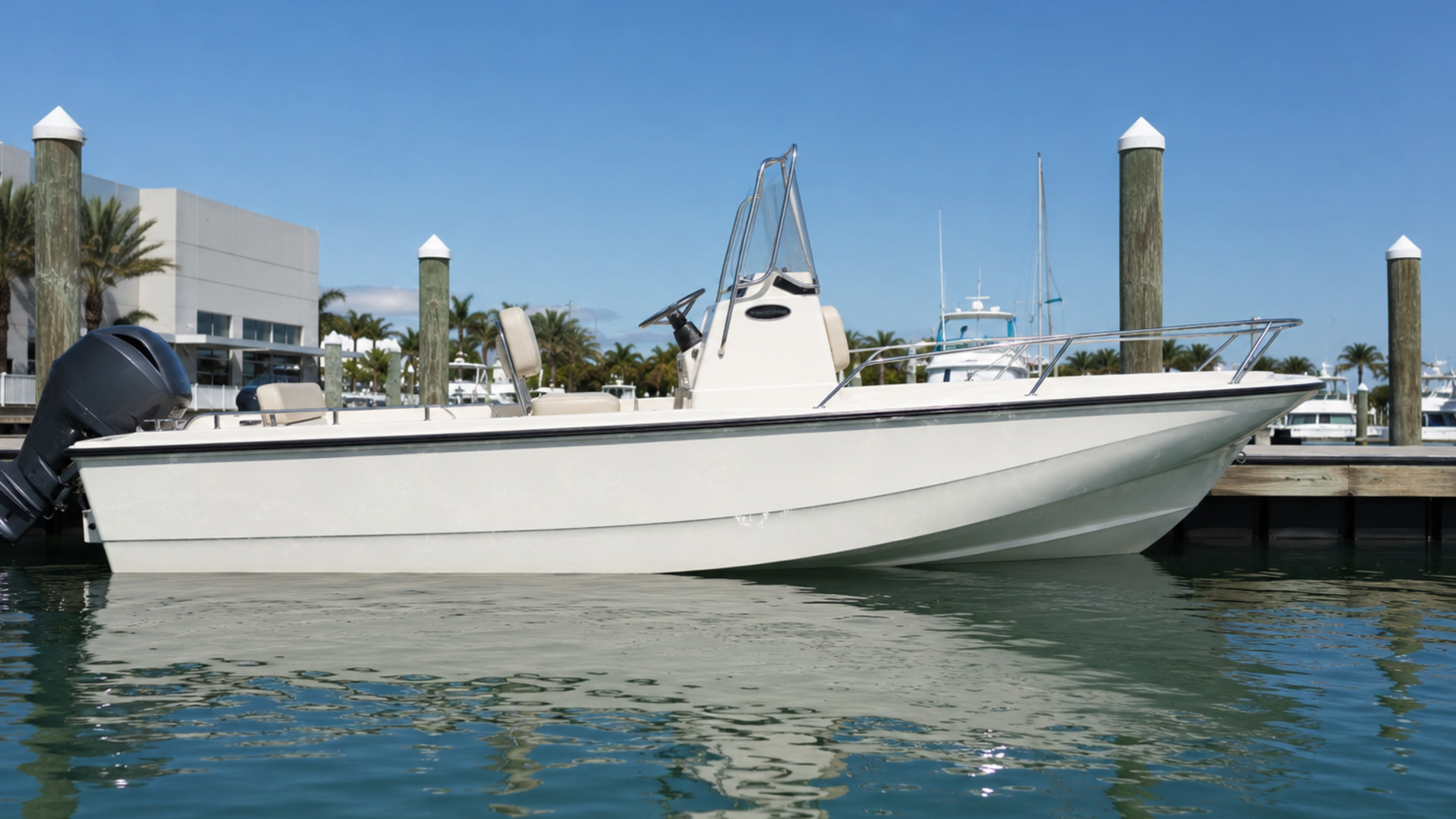 boston whaler 170 montauk 12