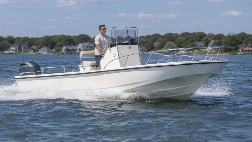 boston whaler 190 montauk 01