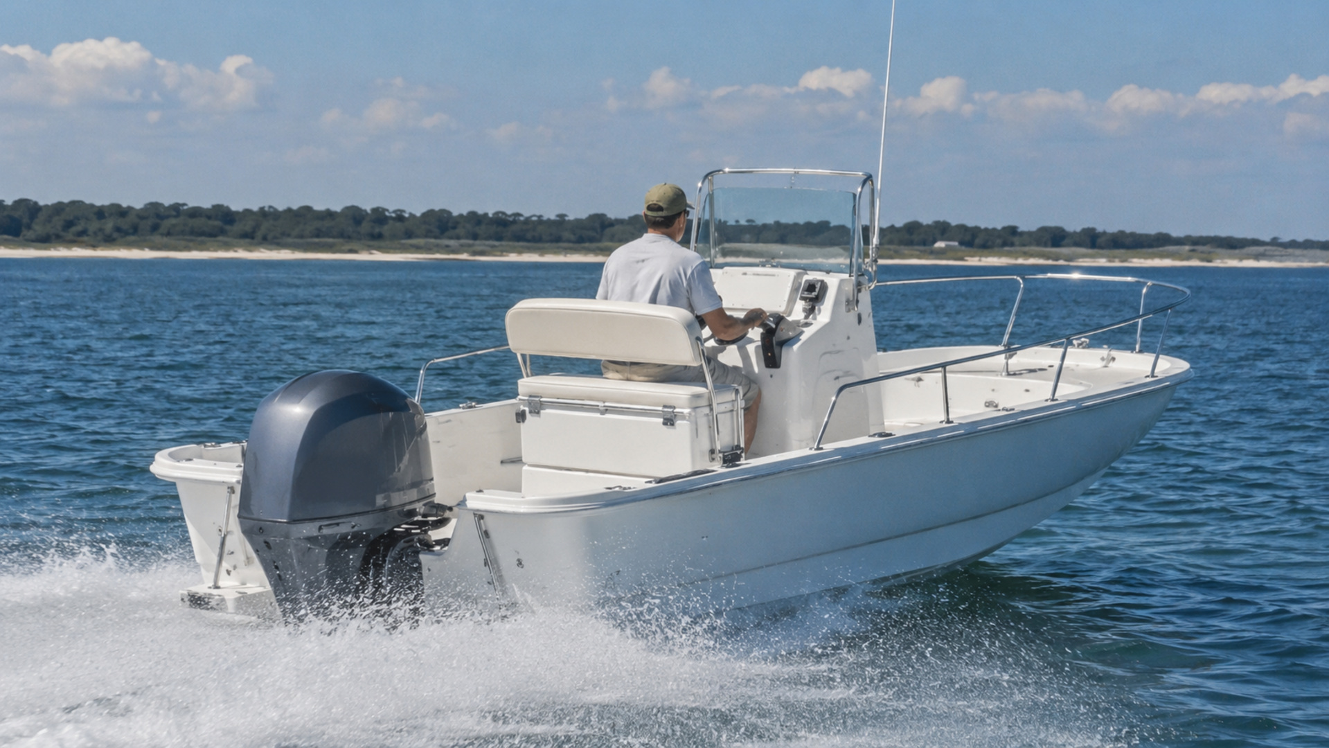 boston whaler 190 montauk 02