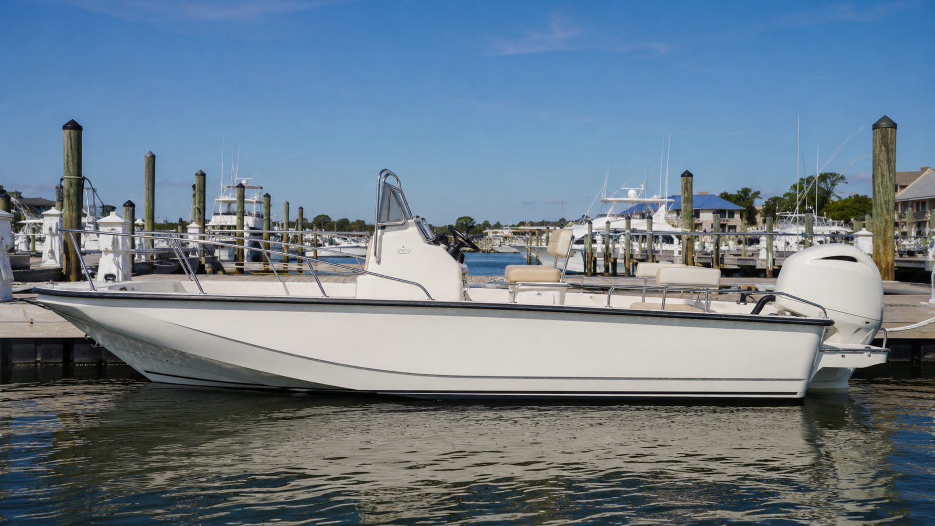 boston whaler 190 montauk 03