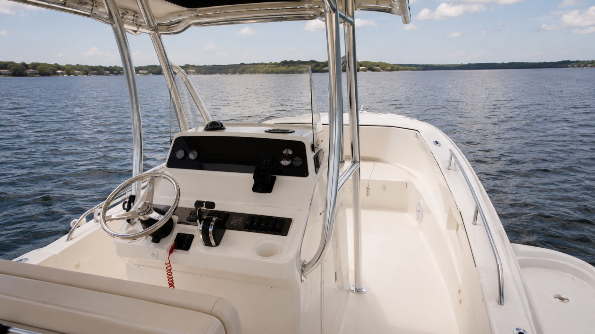 boston whaler 190 montauk 06
