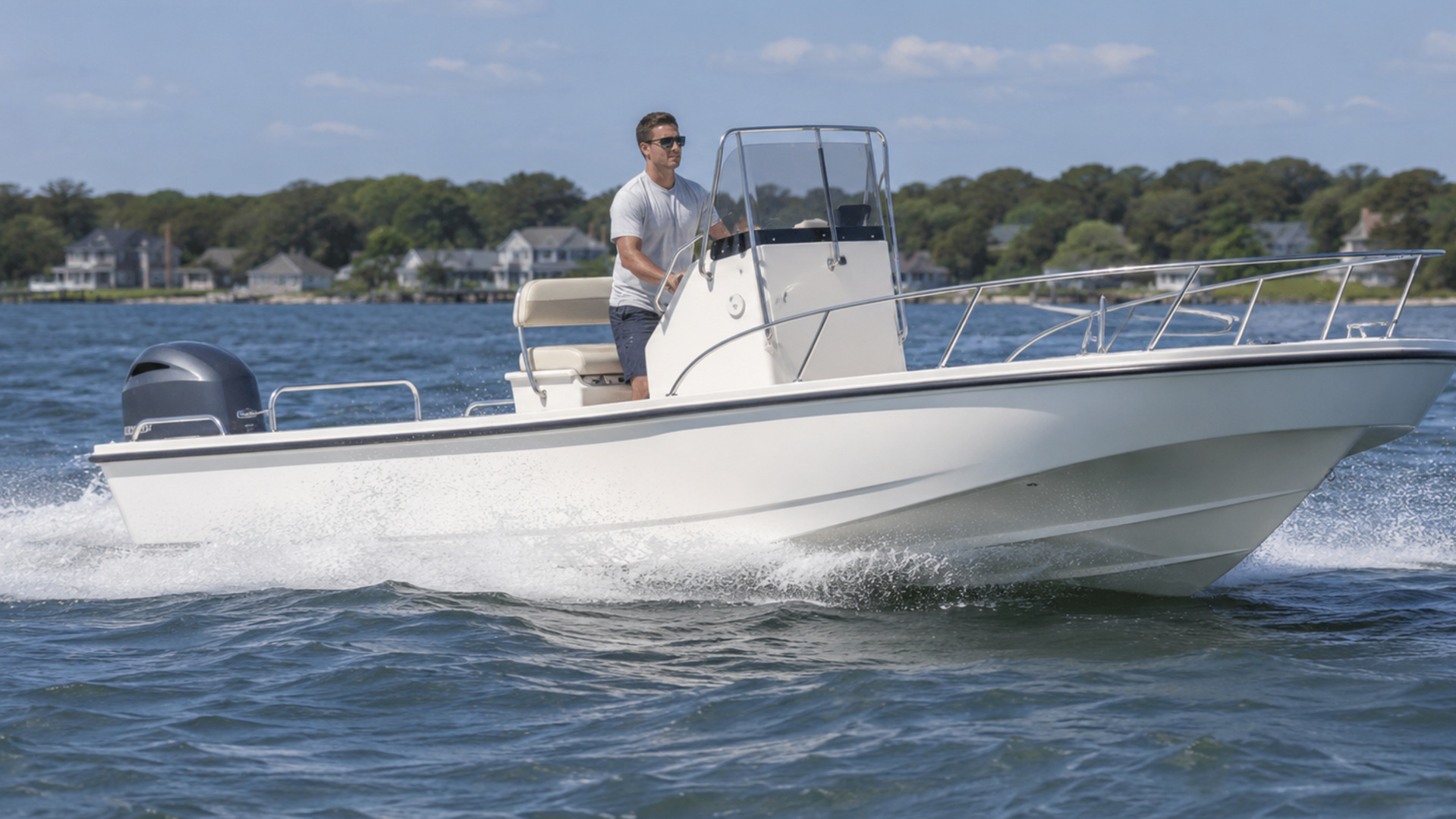 boston whaler 190 montauk 07