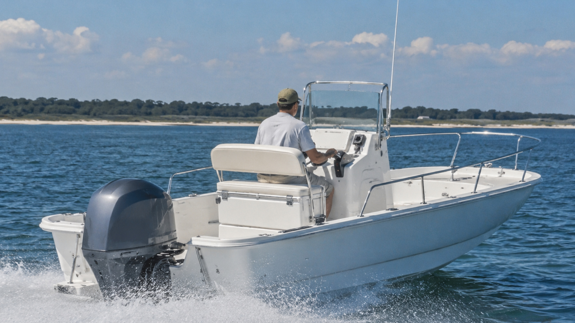 boston whaler 190 montauk 10