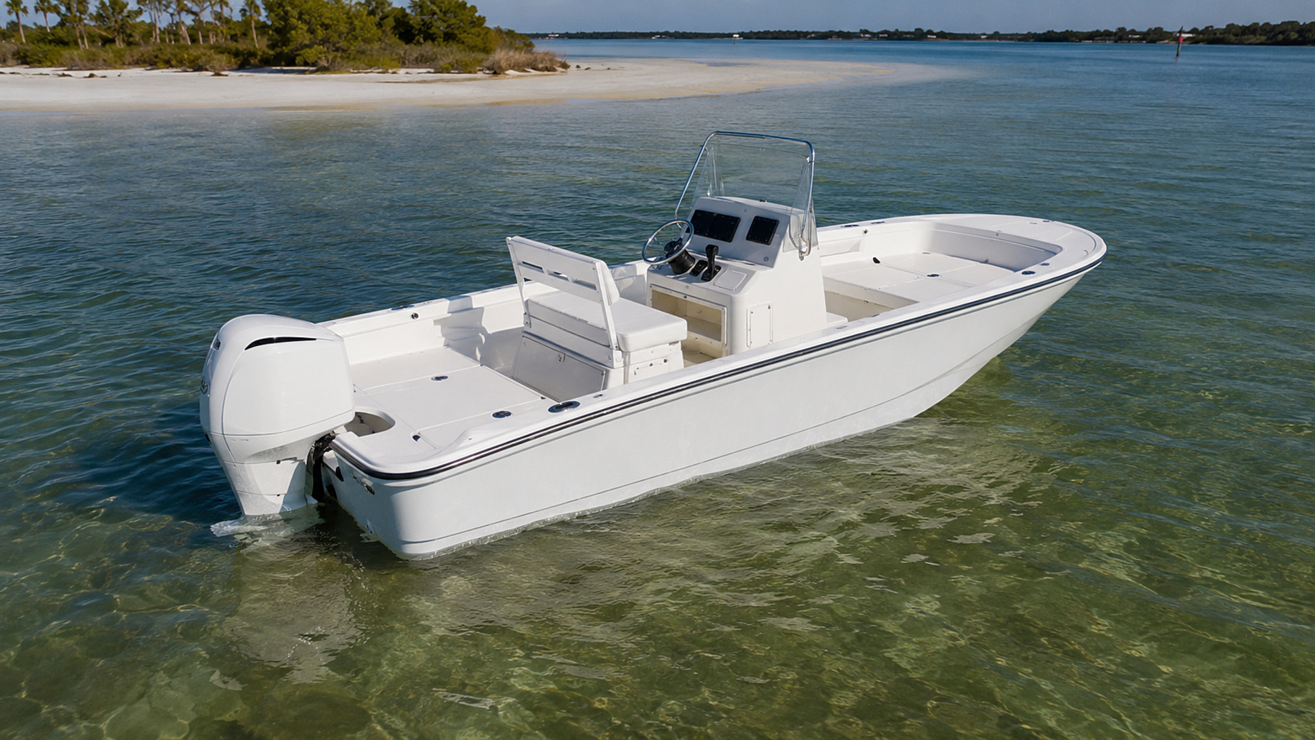 boston whaler 190 montauk 22