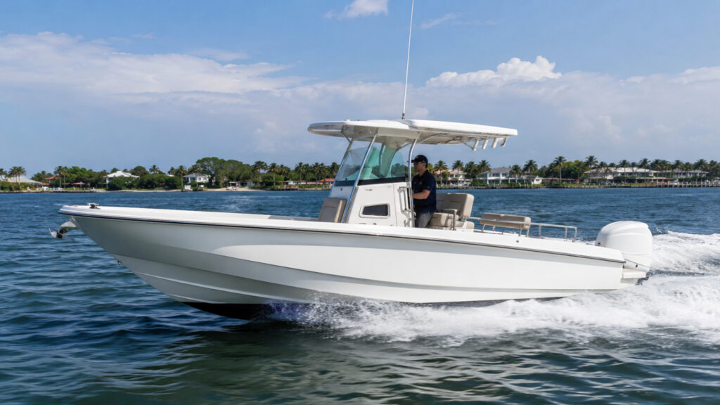 boston whaler 210 montauk 01