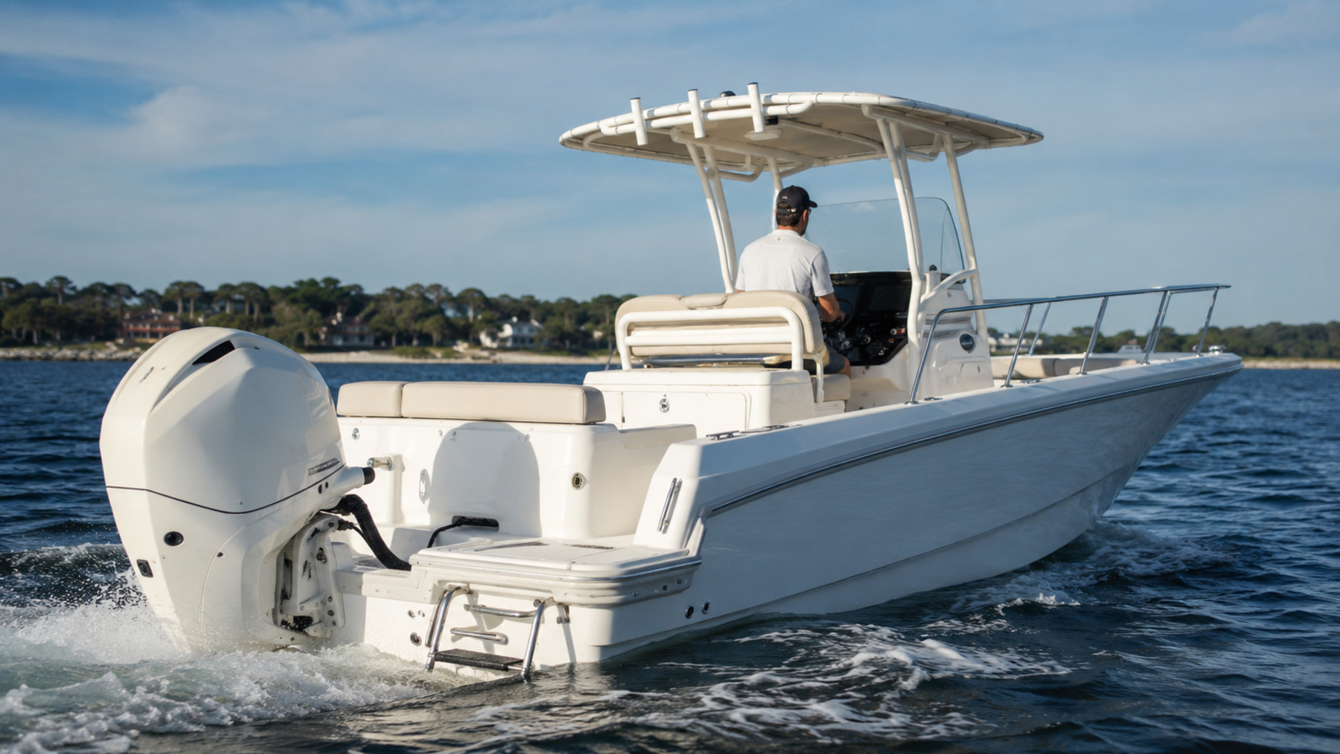 boston whaler 210 montauk 02