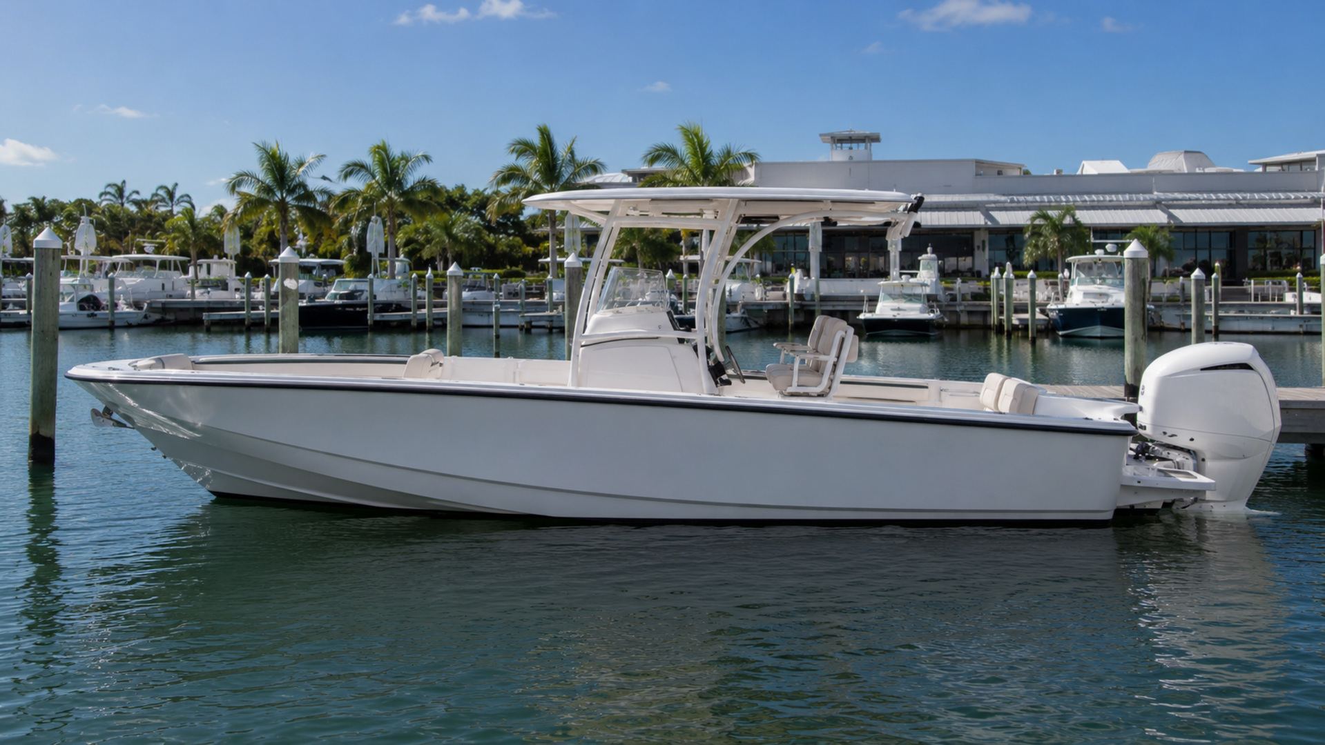 boston whaler 210 montauk 03