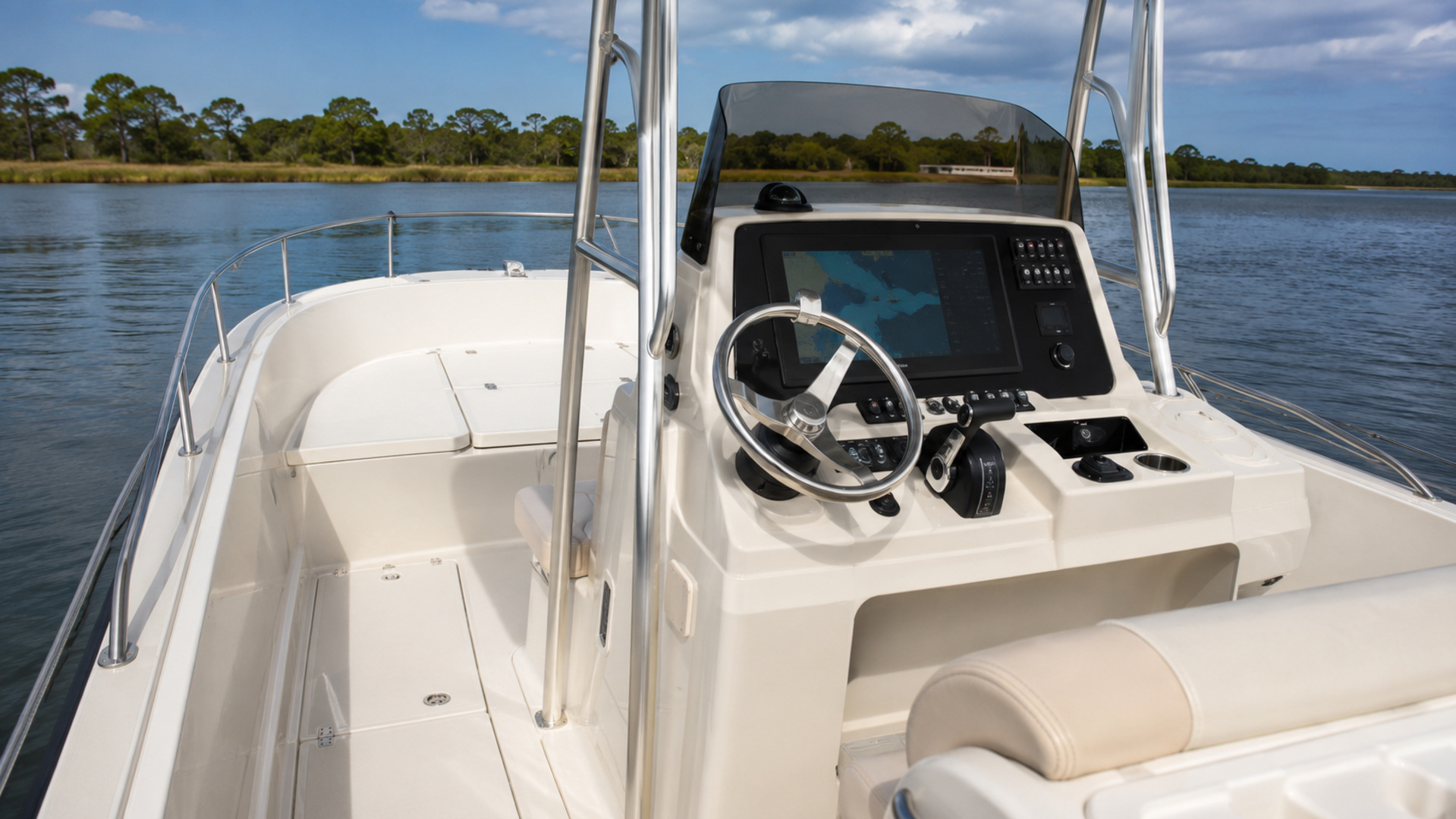 boston whaler 210 montauk 06