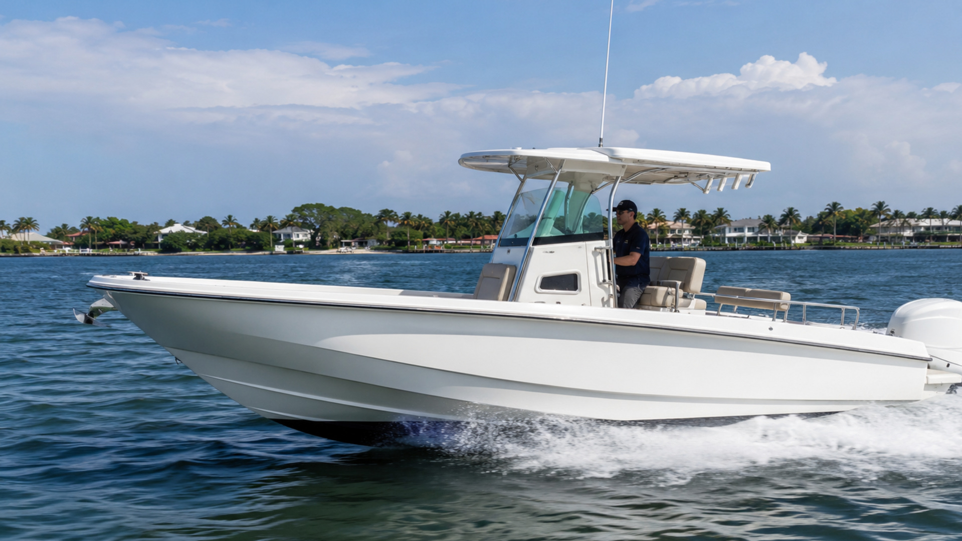 boston whaler 210 montauk 07