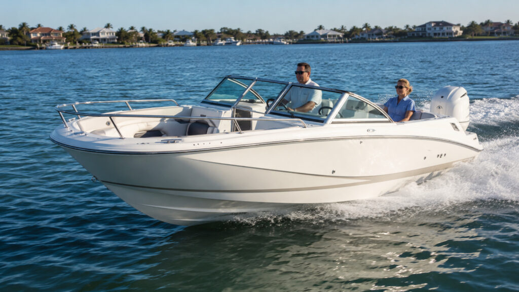 boston whaler 210 vantage 01