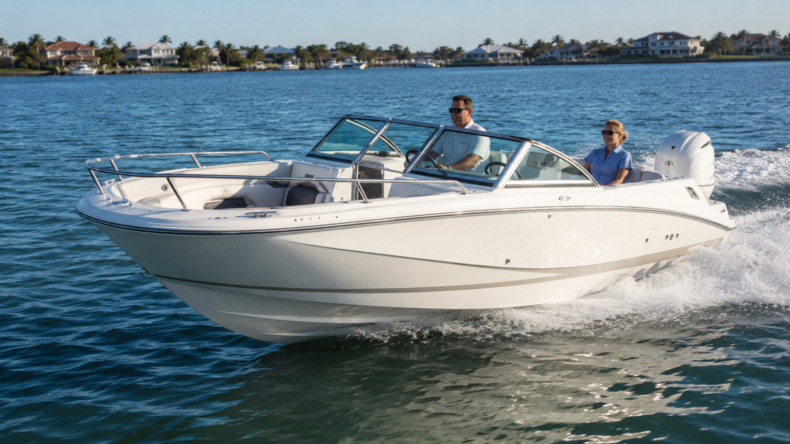 boston whaler 210 vantage 01