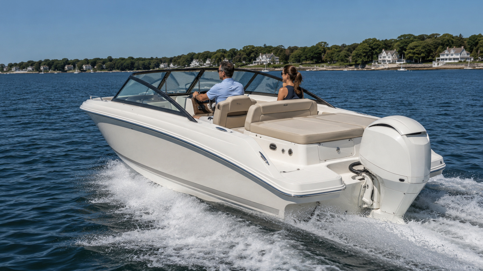 boston whaler 210 vantage 03