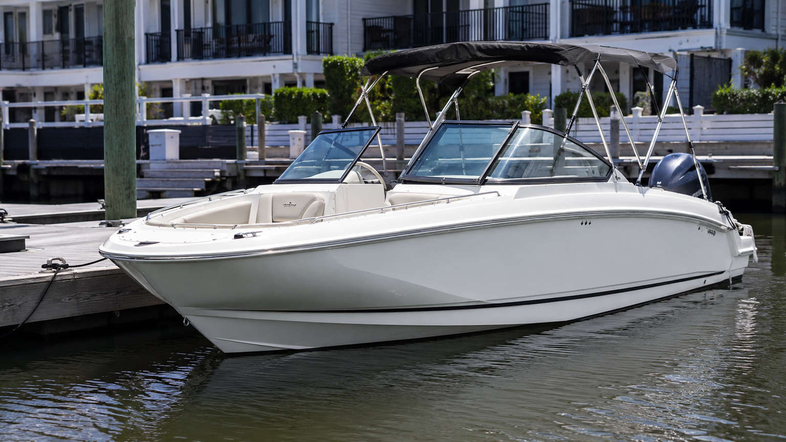 boston whaler 210 vantage 04