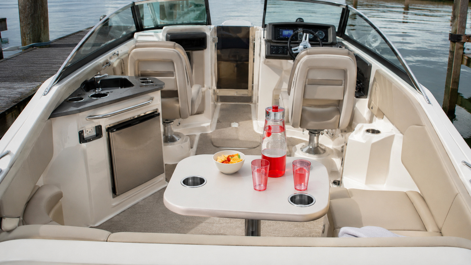 boston whaler 210 vantage 24