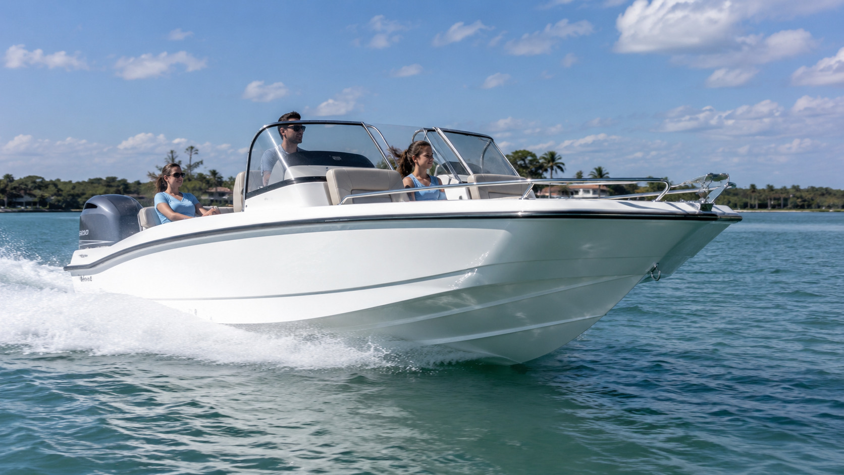boston whaler 220 dauntless 02
