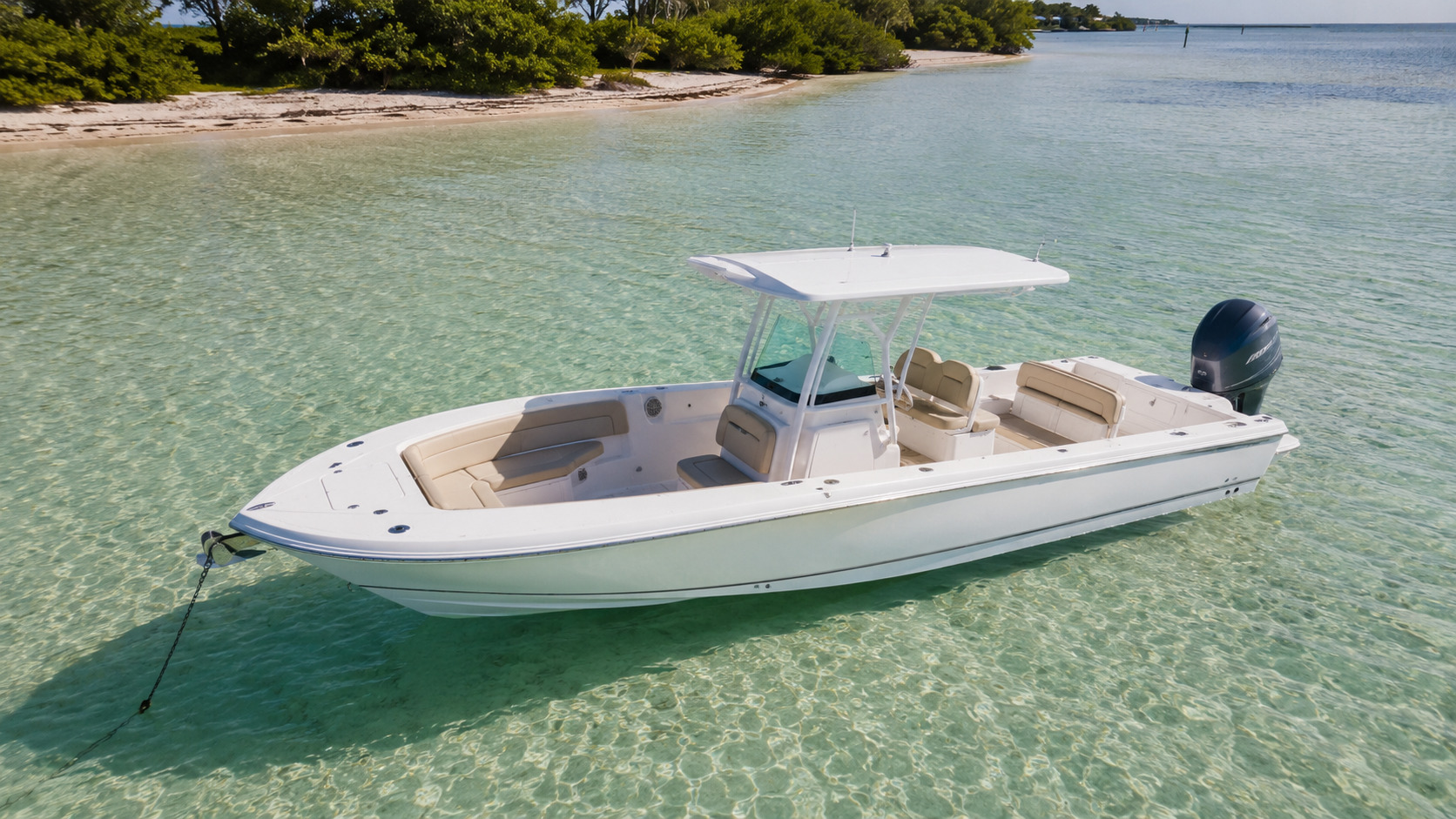 boston whaler 220 dauntless 05