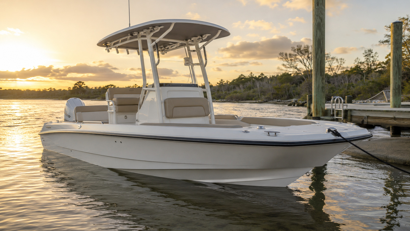 boston whaler 220 dauntless 25