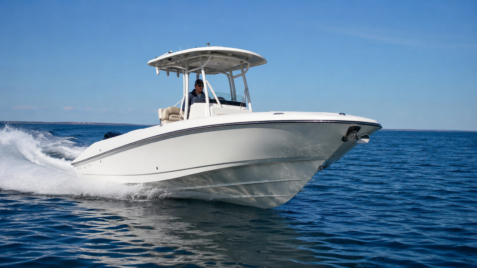 boston whaler 230 outrage 02