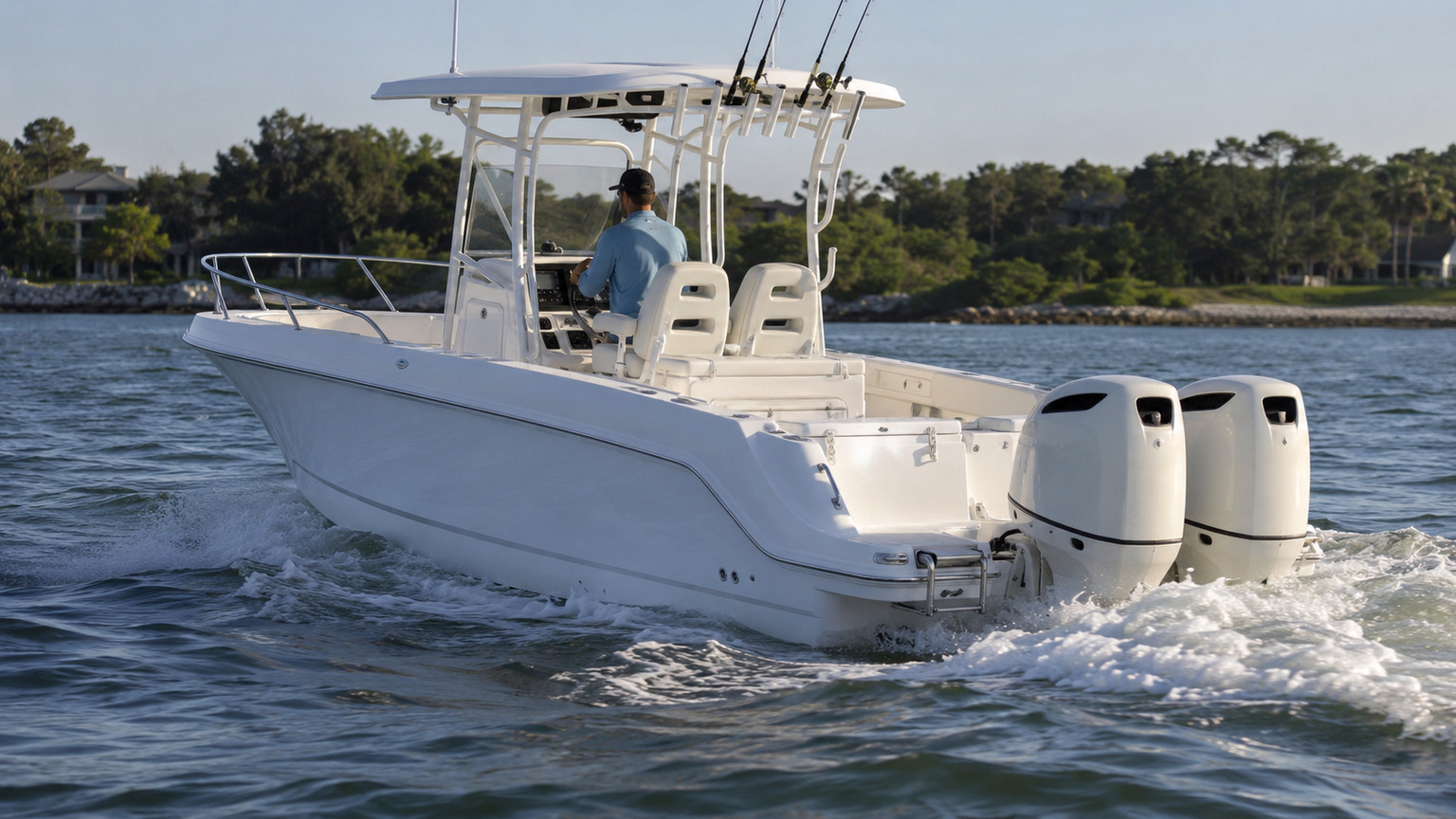 boston whaler 230 outrage 03