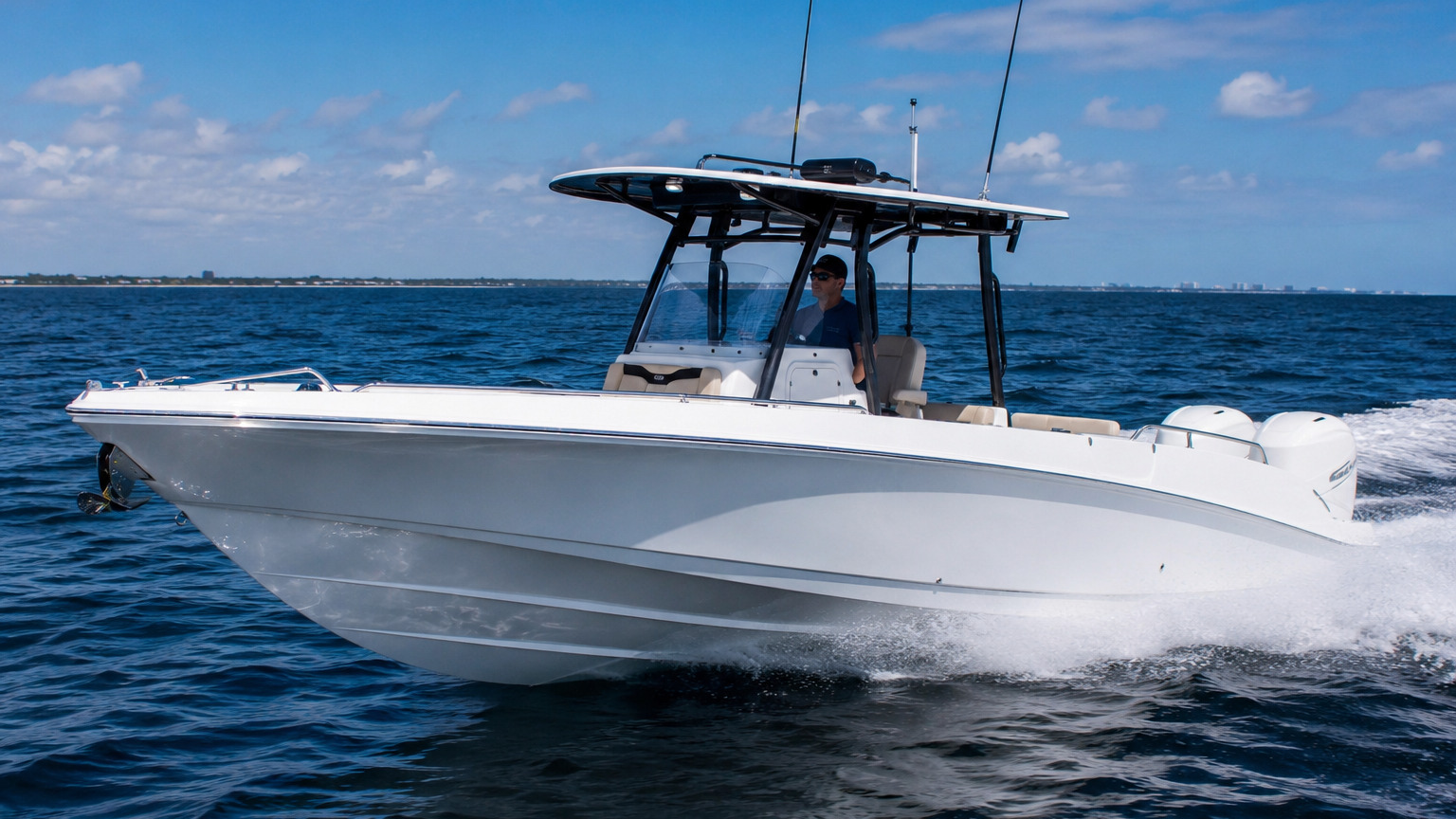 boston whaler 250 outrage 01