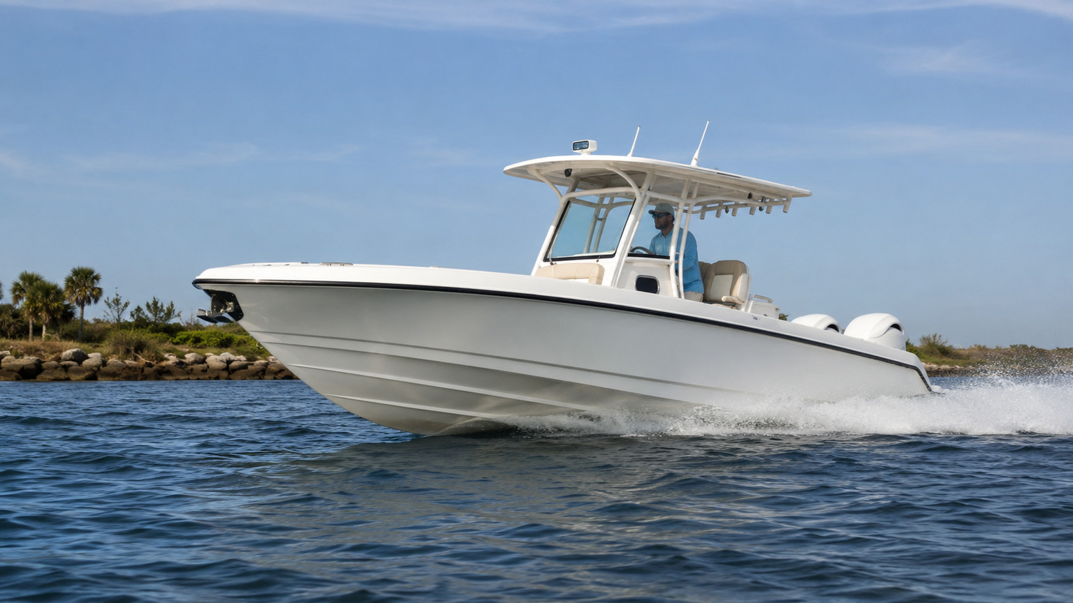 boston whaler 250 outrage 02