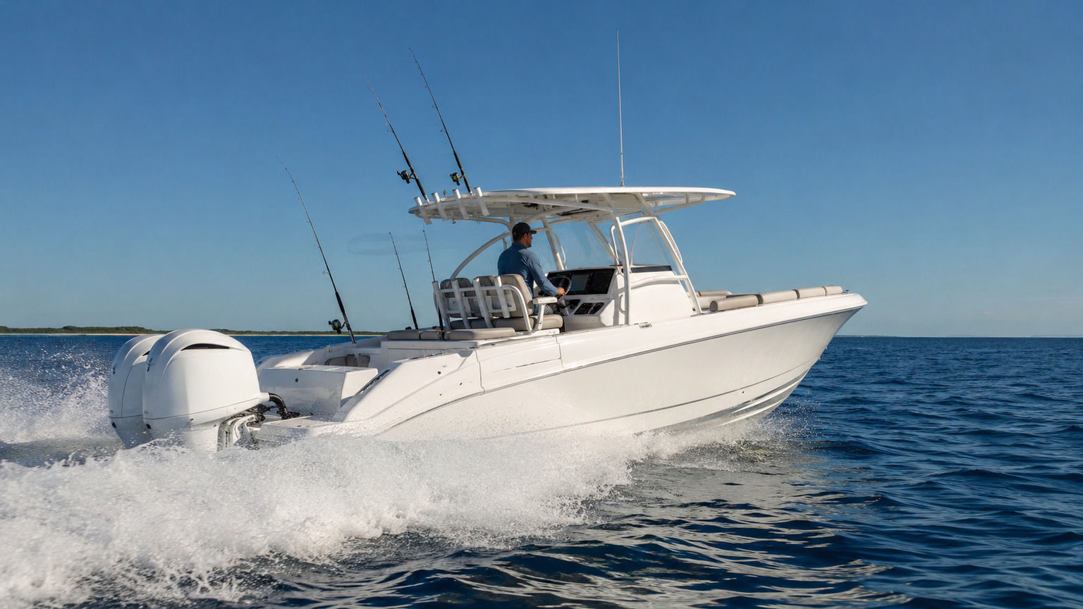 boston whaler 250 outrage 03