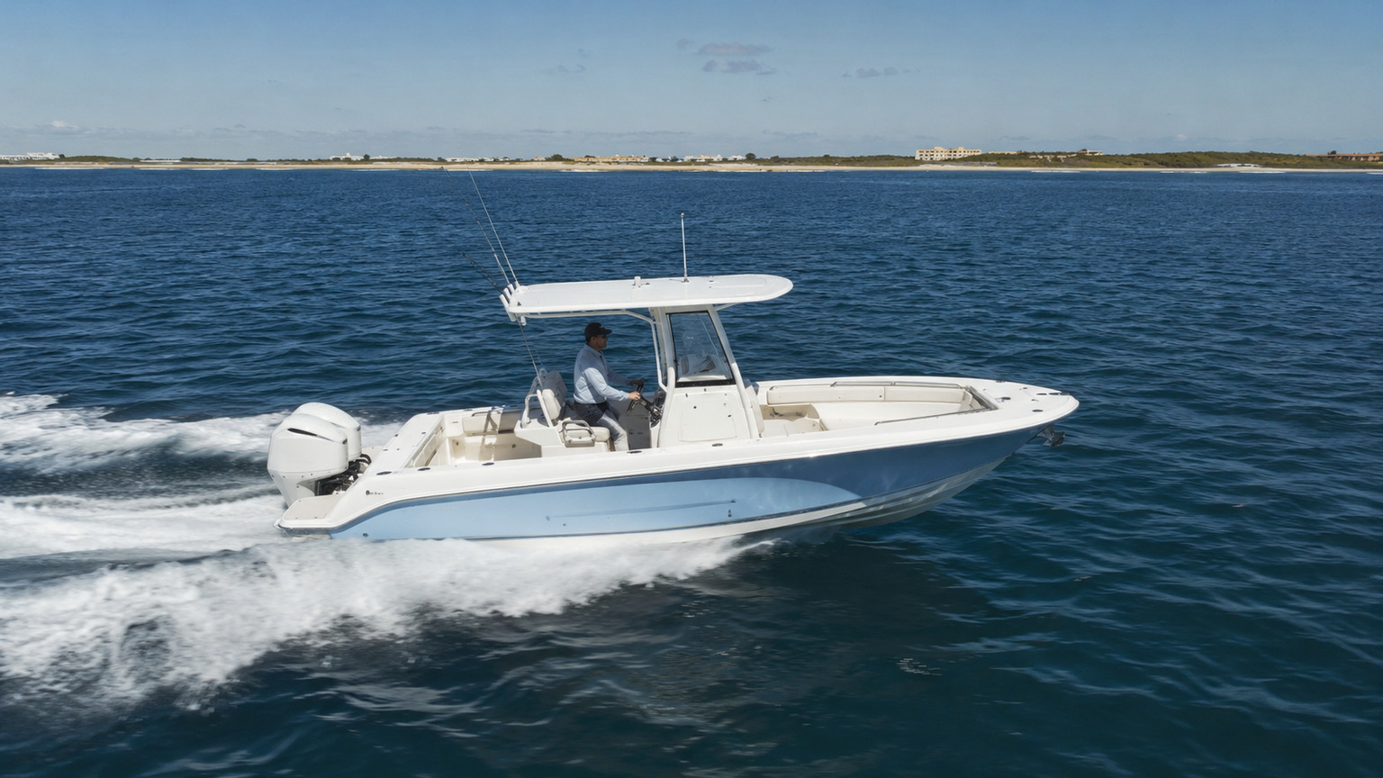 boston whaler 250 outrage 05