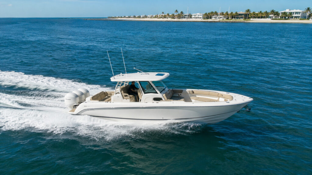 boston whaler 280 outrage 05