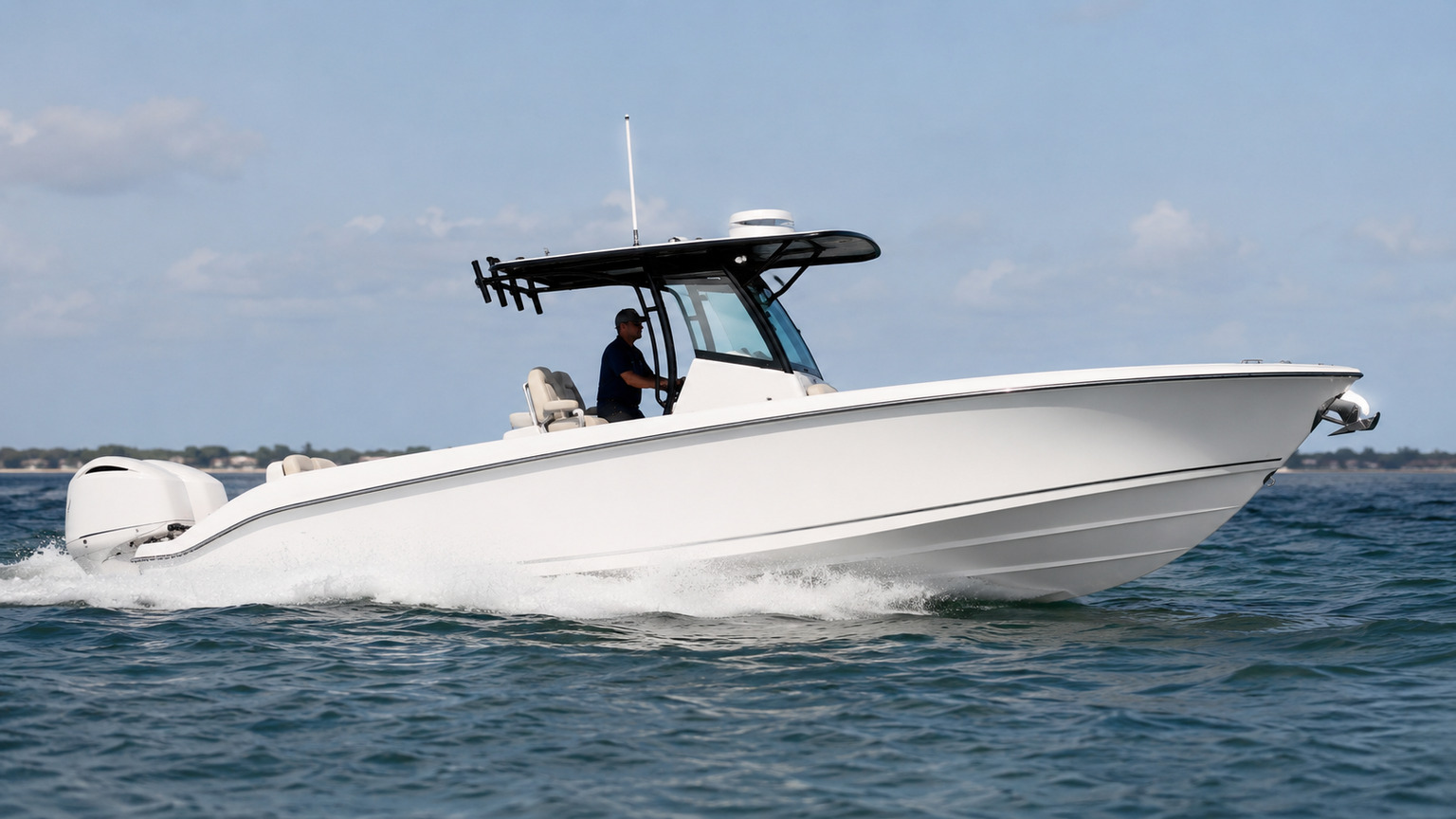 boston whaler 280 outrage 11