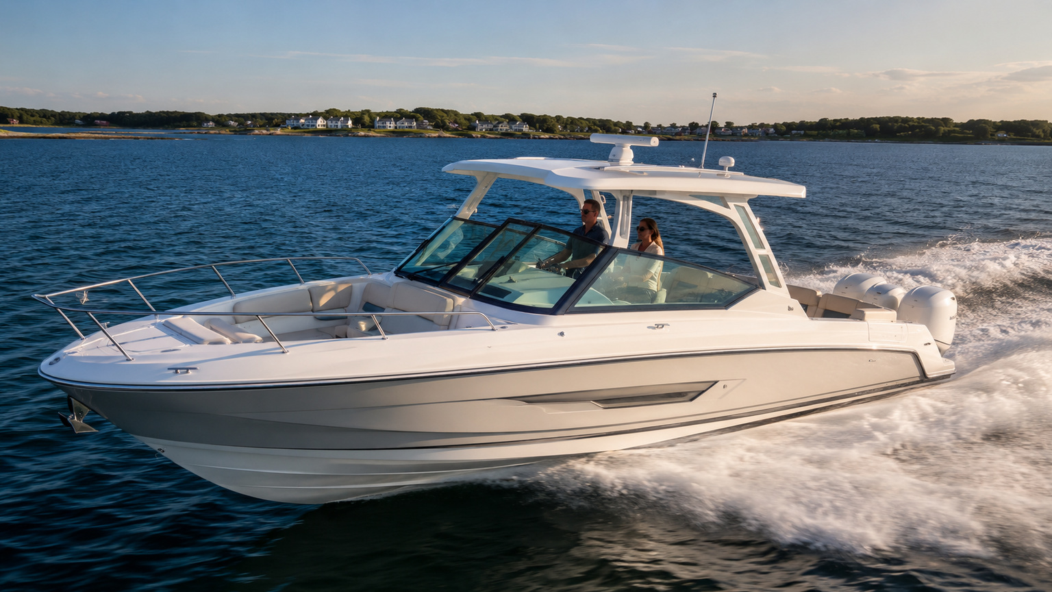 boston whaler 280 vantage 01