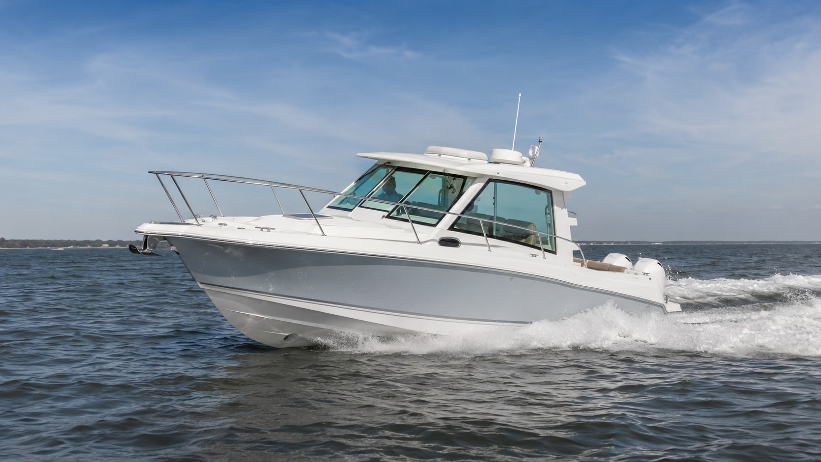 boston whaler 285 conquest 01