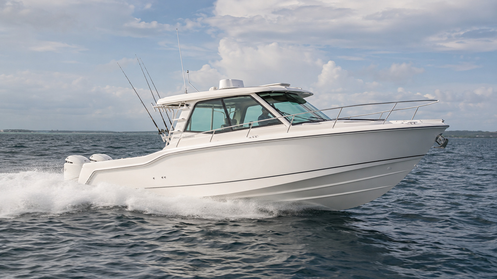 boston whaler 325 conquest 01