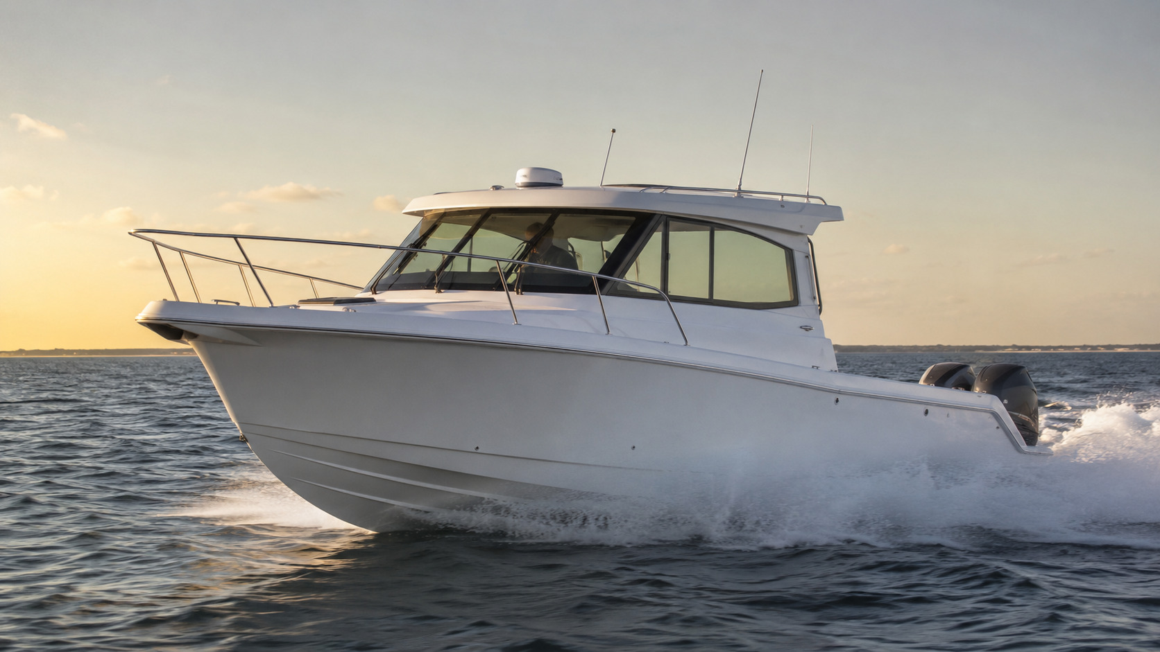 boston whaler 325 conquest 02
