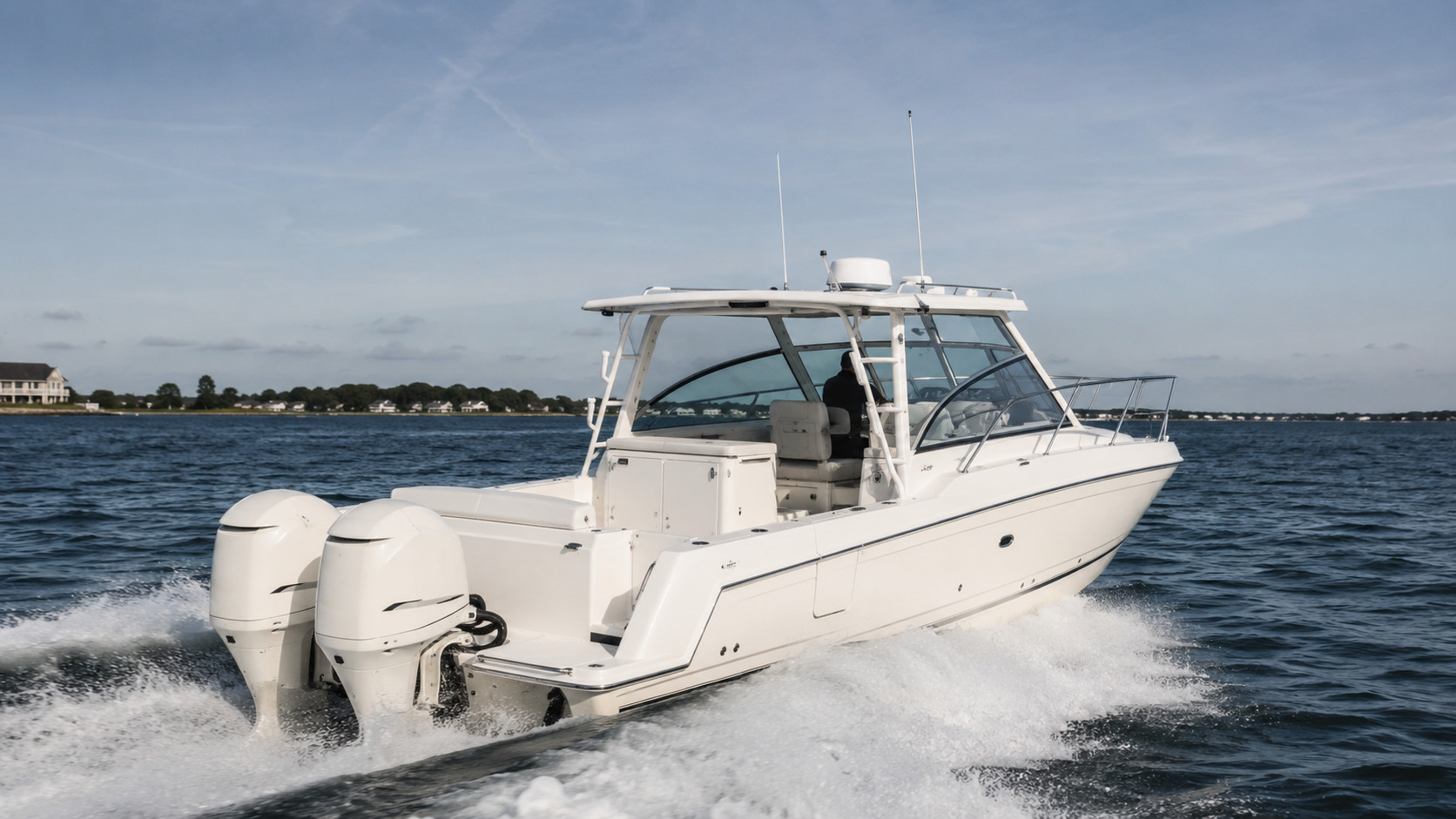 boston whaler 325 conquest 03