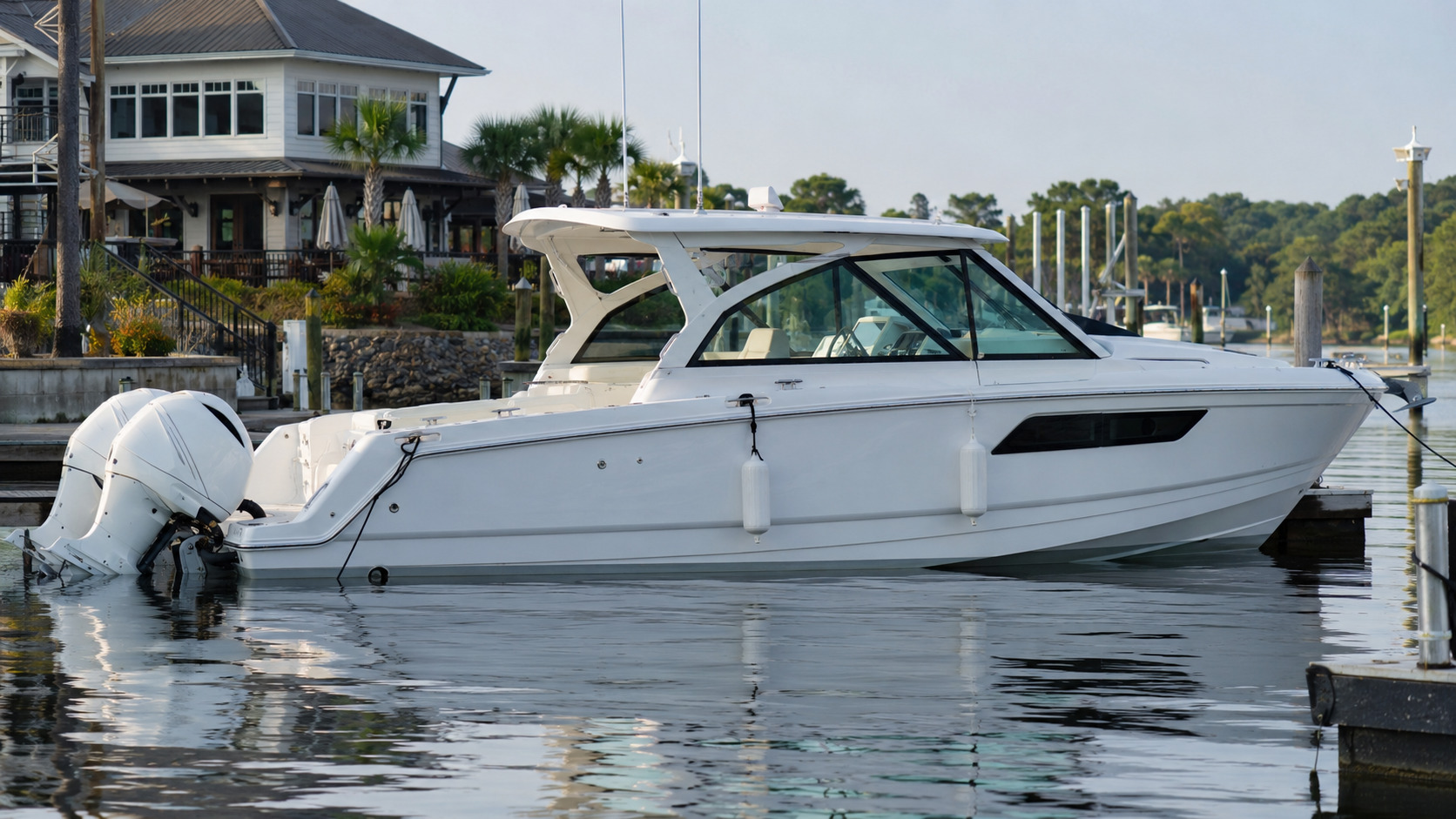 boston whaler 325 conquest 04