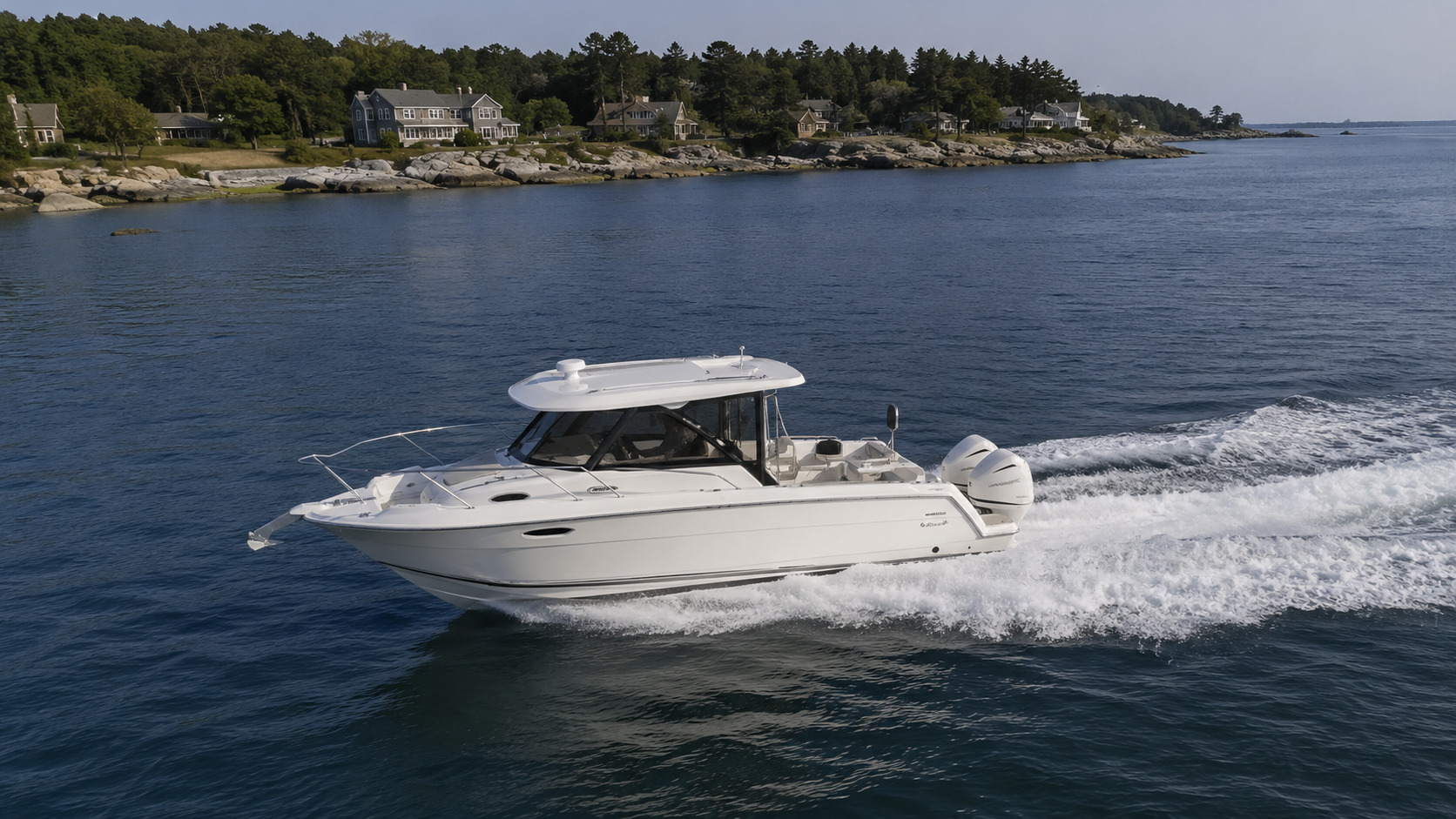 boston whaler 325 conquest 05