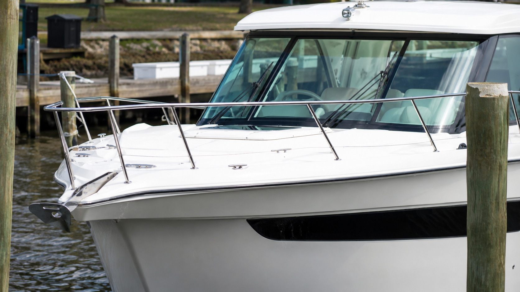 boston whaler 325 conquest 25
