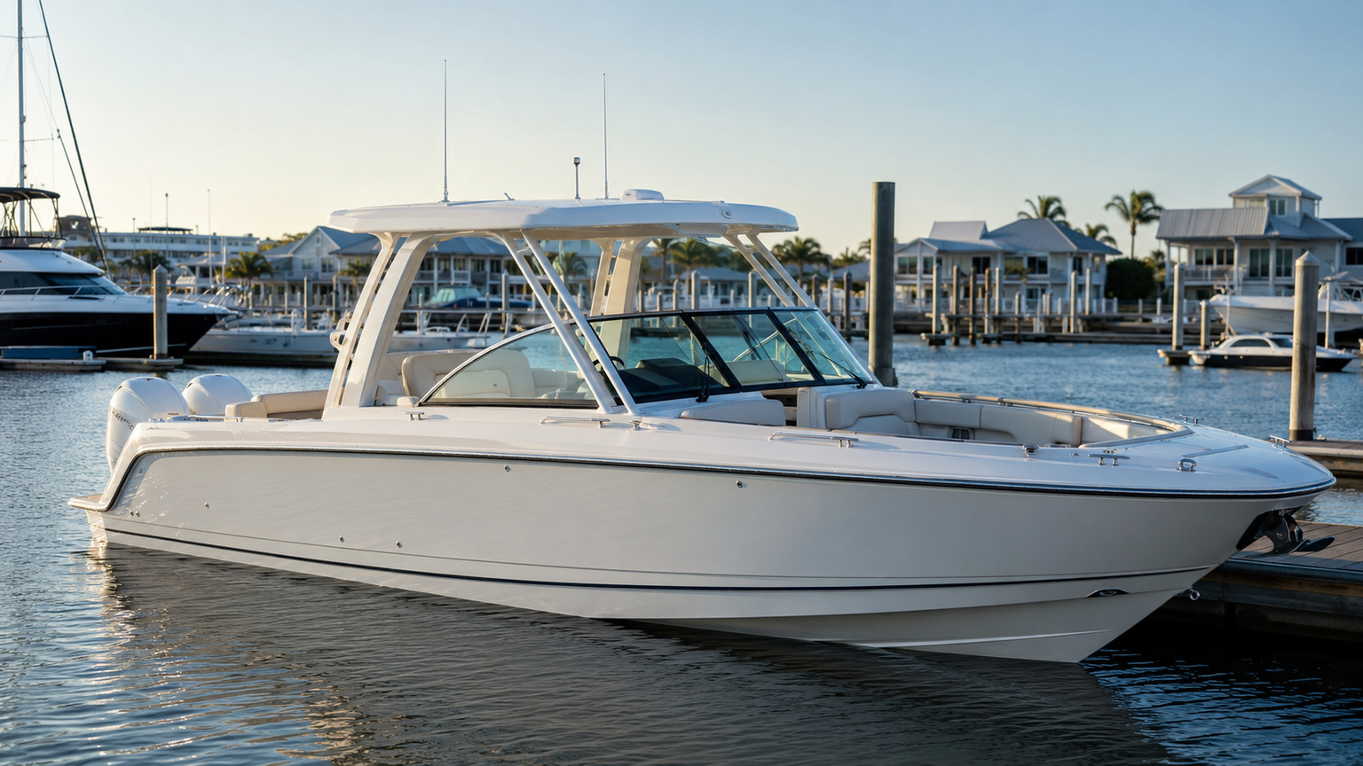 boston whaler 330 vantage 04