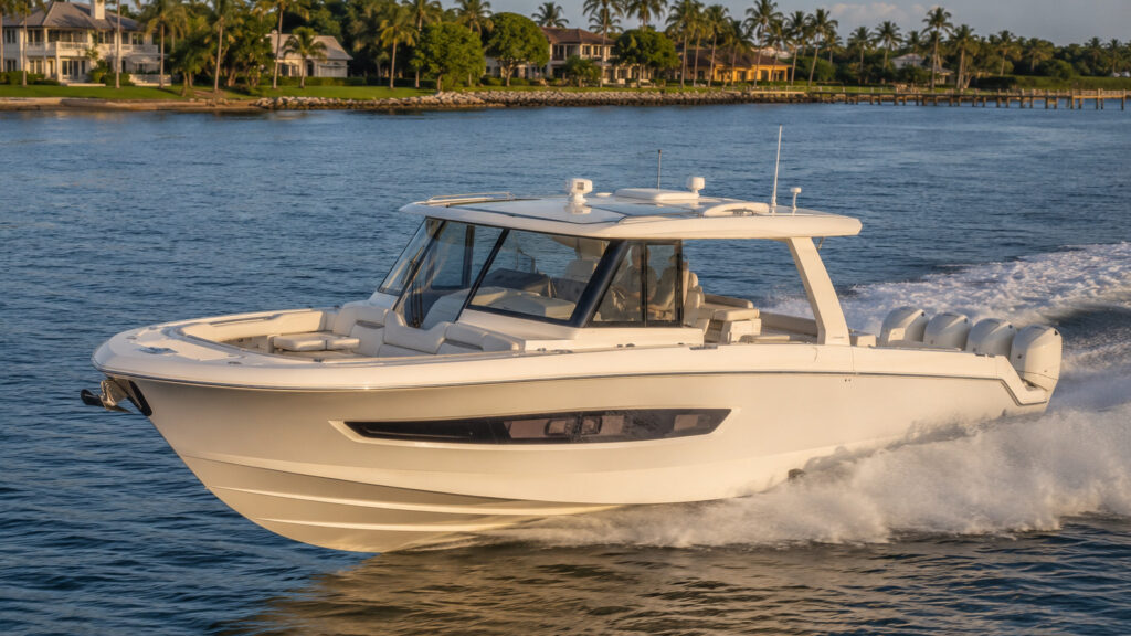 boston whaler 380 realm 01