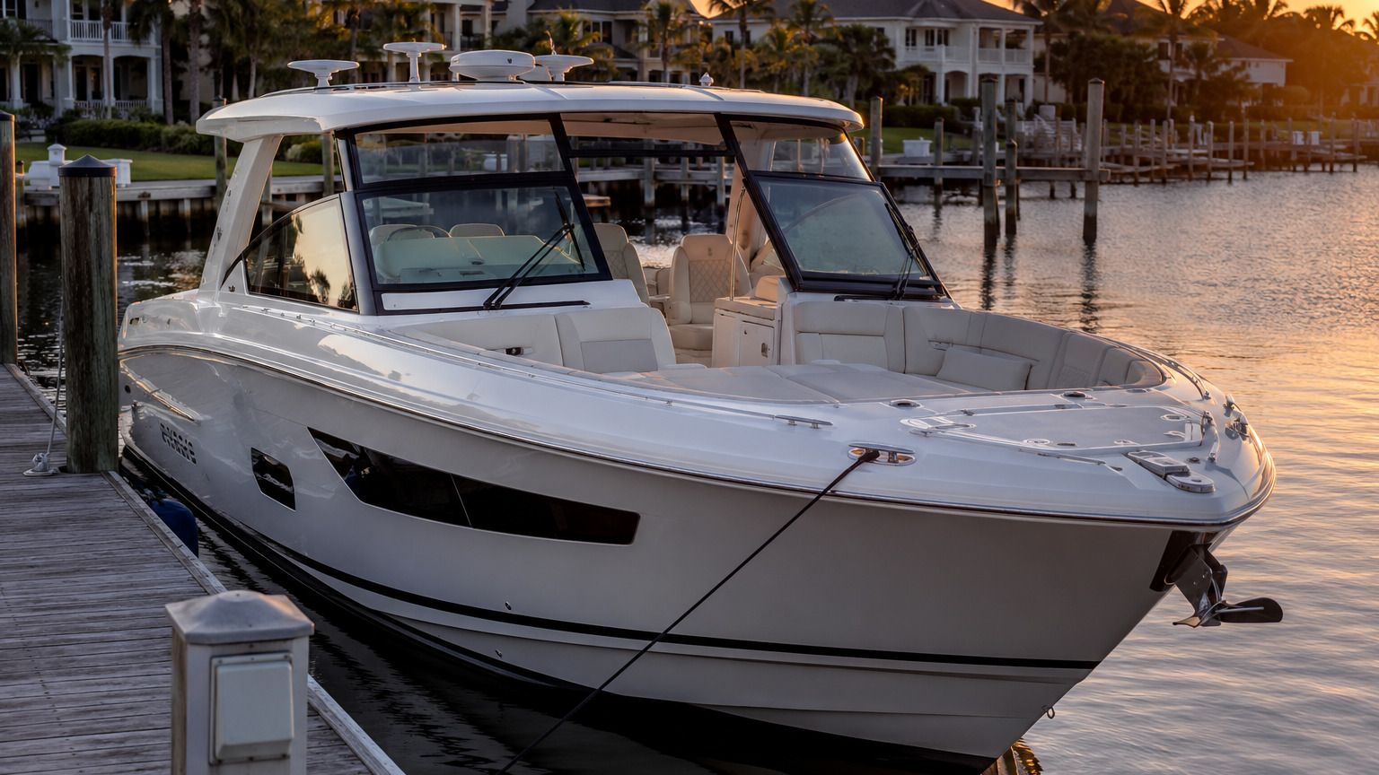 boston whaler 380 realm 23