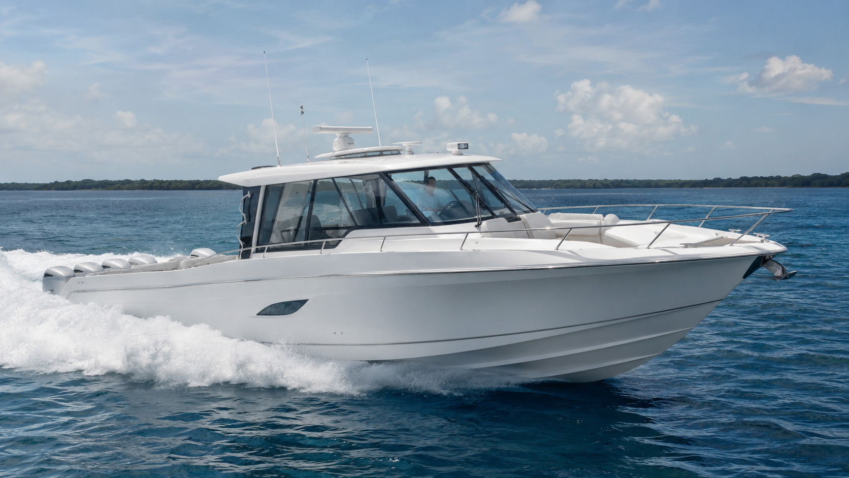 boston whaler 405 conquest 01