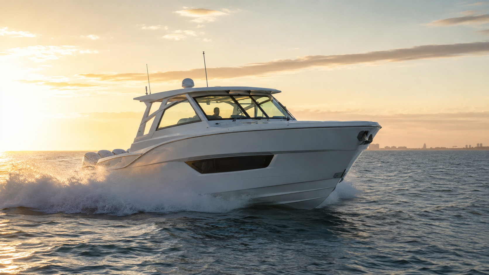 boston whaler 405 conquest 02