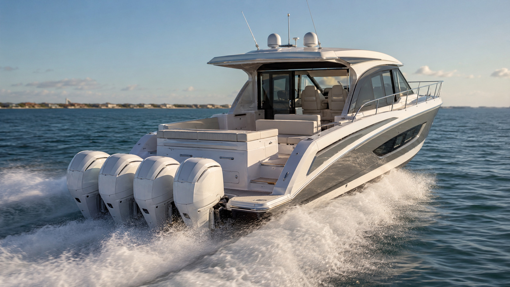 boston whaler 405 conquest 03