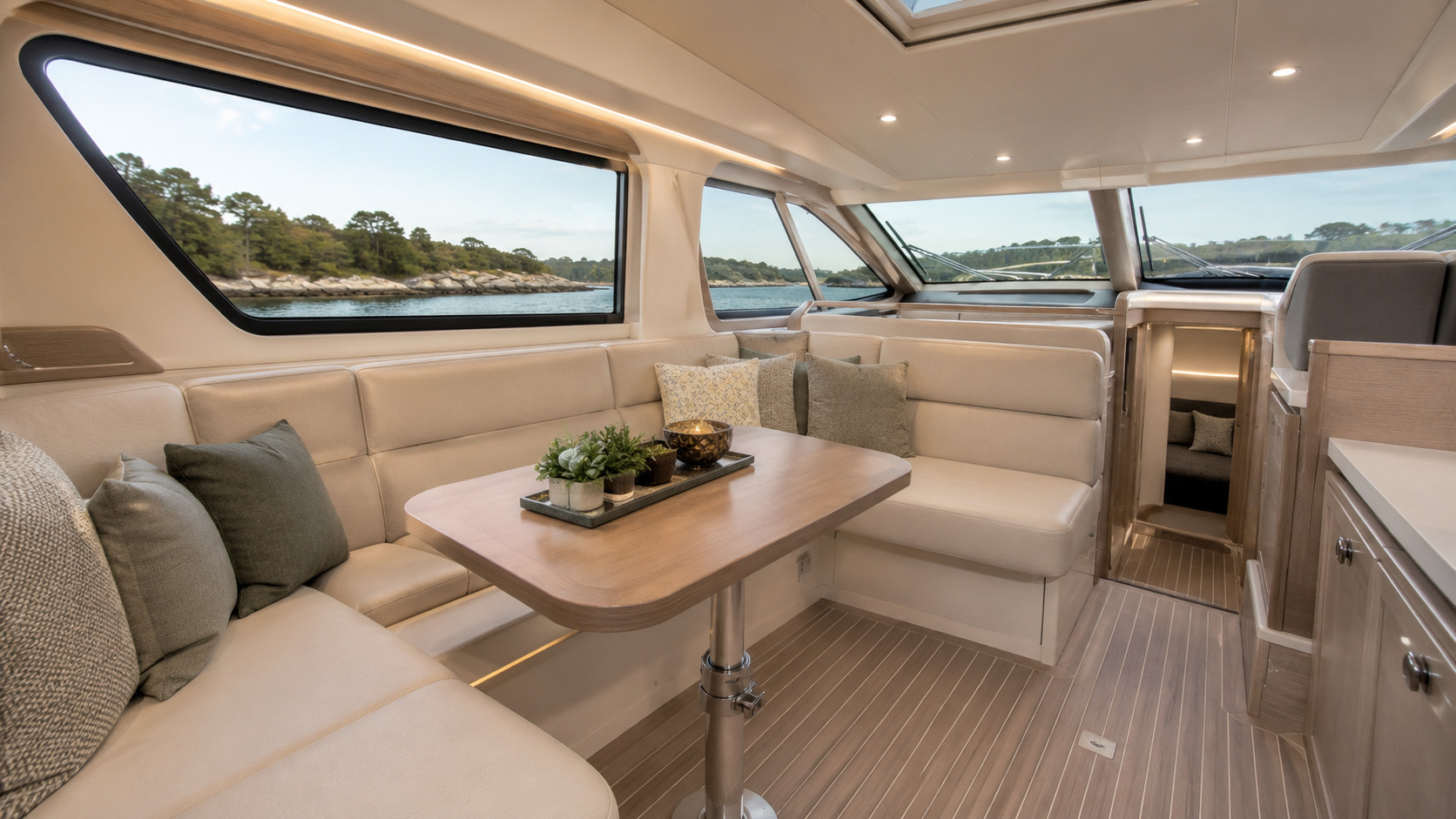 boston whaler 405 conquest 24