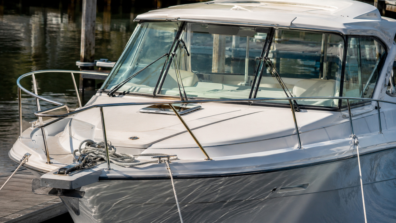 boston whaler 405 conquest 25
