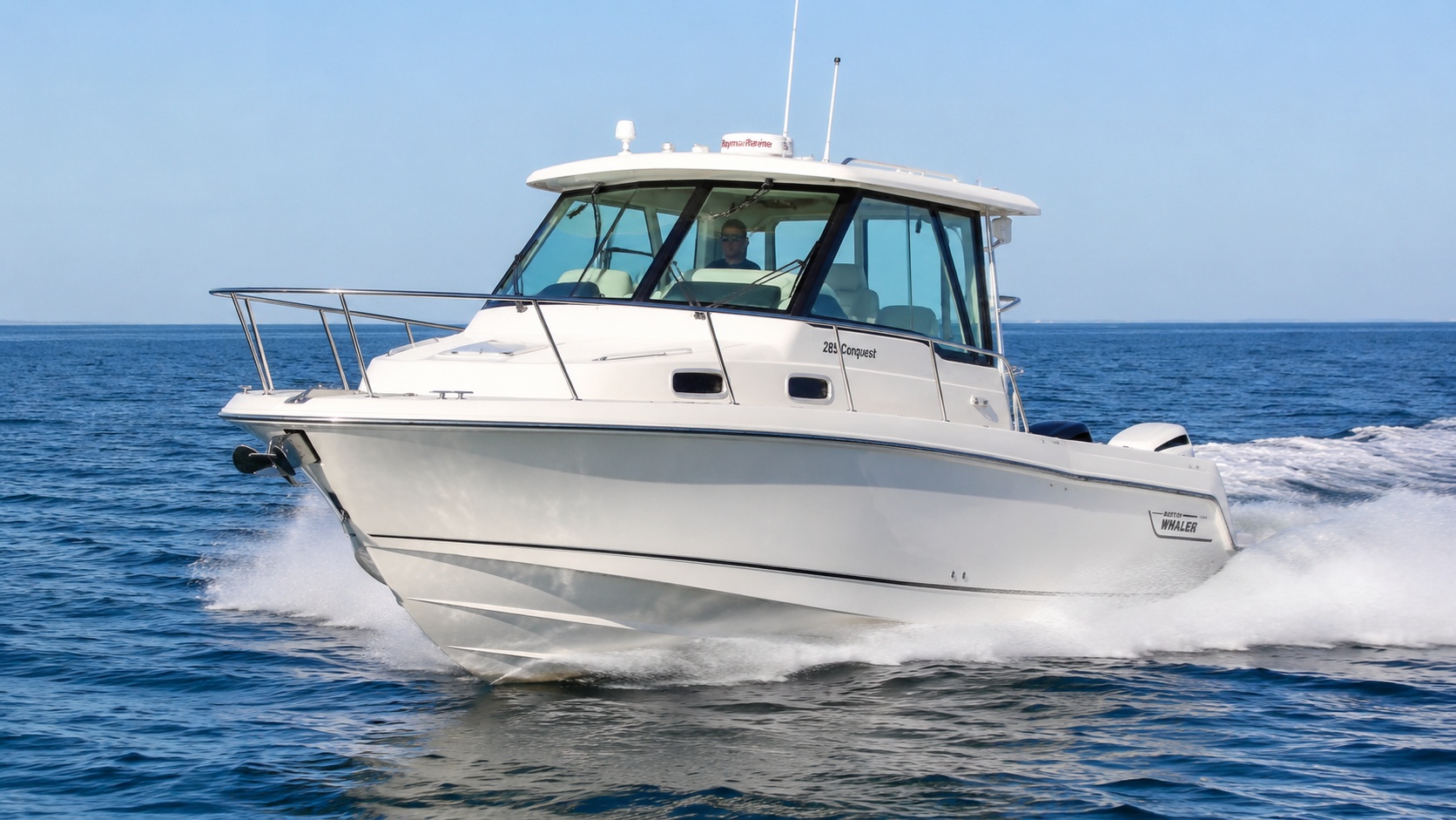 boston whaler conquest hero 01