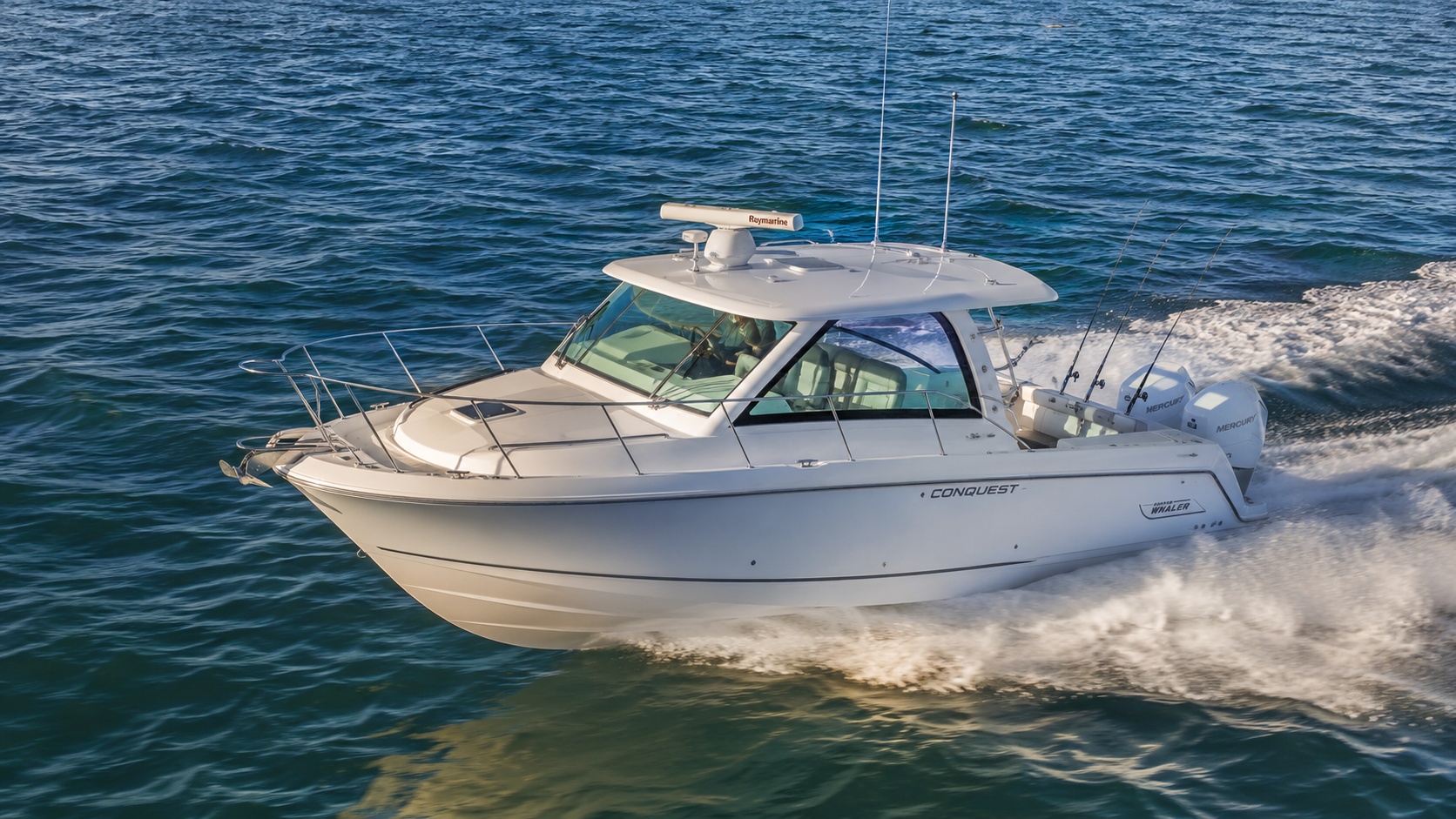 boston whaler conquest hero 03