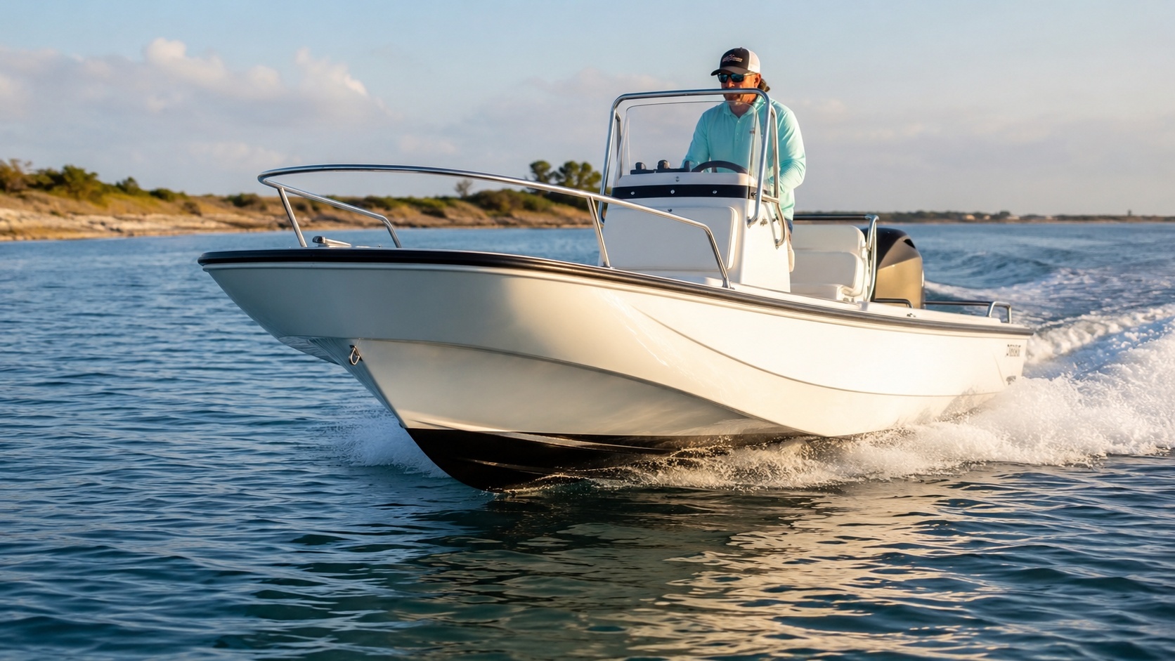 boston whaler montauk hero 01