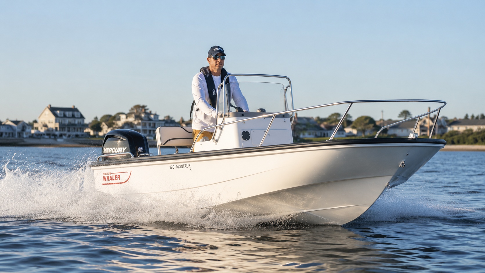 boston whaler montauk hero 04